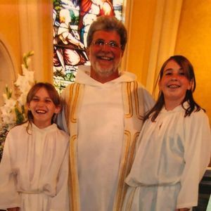 Meet your Posher, Bridget